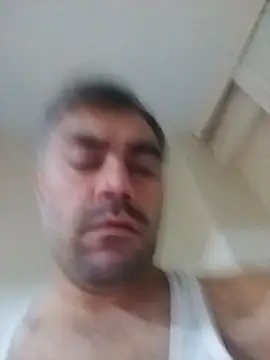 kevgir08 online show from November 27, 4:16 am