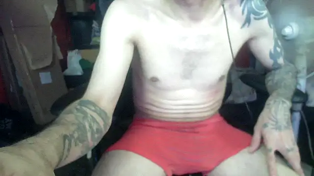 zorrito86 online show from July 2, 4:24 pm