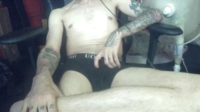 zorrito86 online show from July 12, 5:59 pm
