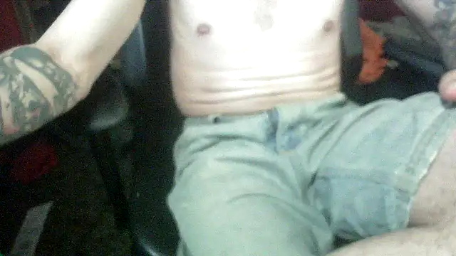 zorrito86 online show from July 8, 10:36 pm
