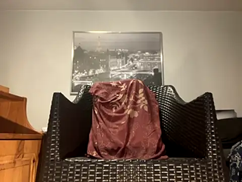 Tyyson03 online show from November 12, 9:30 pm