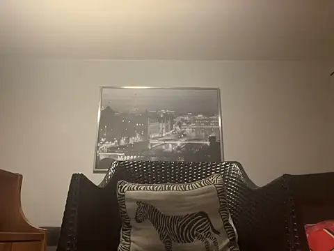 Tyyson03 online show from March 17, 9:02 pm