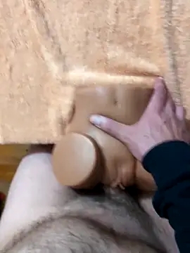 Snapshot of MrandMrsHaze chatting on September 22, 11:26 pm MrandMrsHaze online show from September 22, 11:26 pm