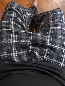 MrandMrsHaze online show from February 22, 2:57 am