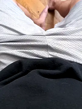 Snapshot of MrandMrsHaze chatting on September 19, 1:50 am MrandMrsHaze online show from September 19, 1:50 am