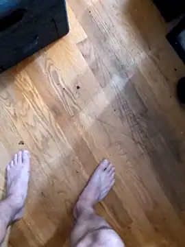 Snapshot of MrandMrsHaze chatting on October 16, 2:19 am MrandMrsHaze online show from October 16, 2:19 am