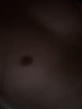 Snapshot of SkyKingW chatting on September 14, 10:34 pm SkyKingW online show from September 14, 10:34 pm