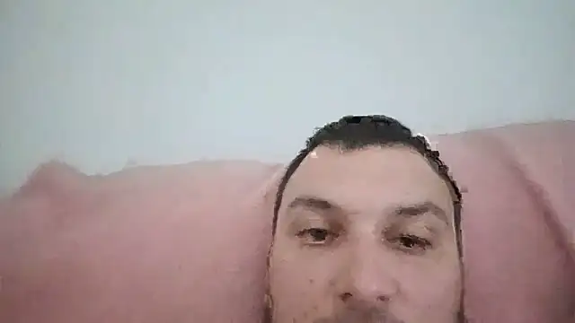 homass3 online show from June 21, 1:28 pm