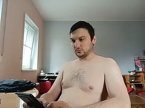 homass3 online show from May 30, 7:52 am
