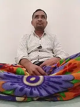 Jain938 online show from November 30, 10:06 am