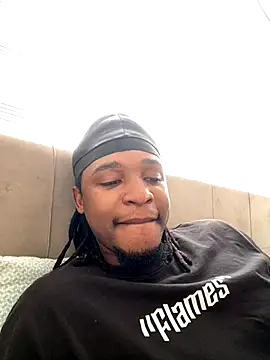 finefinance online show from November 4, 7:20 am