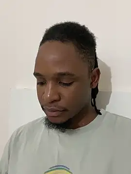 finefinance online show from November 23, 3:34 pm