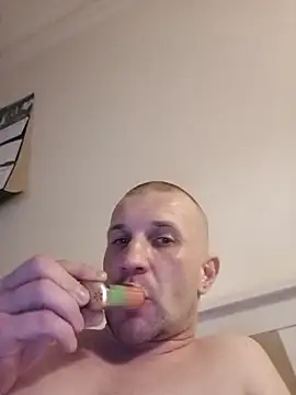 Asteroidaaa online show from November 24, 6:09 pm