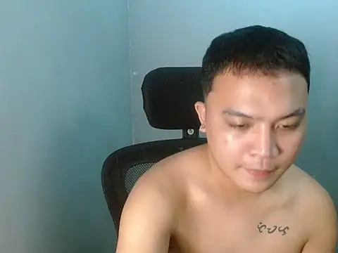 xsweetasian69x online show from April 1, 1:24 pm