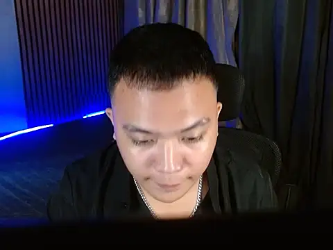 xsweetasian69x online show from January 10, 1:20 pm