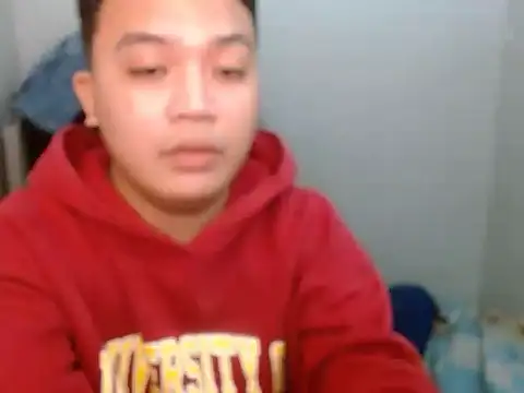 xsweetasian69x online show from April 6, 3:57 pm