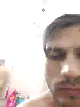 alex78265 online show from October 18, 8:08 am