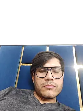 alex78265 online show from September 11, 4:50 pm