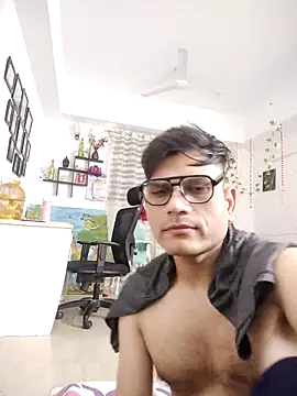 alex78265 online show from September 15, 5:36 pm