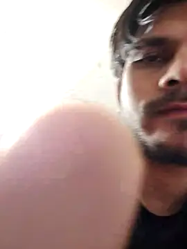 alex78265 online show from February 7, 9:05 am