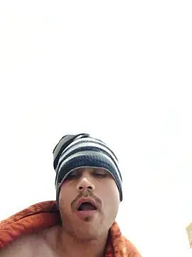 alex78265 online show from January 17, 7:27 pm