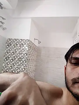 alex78265 online show from October 31, 10:51 am