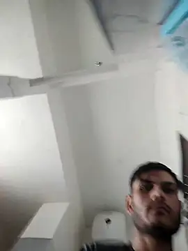 alex78265 online show from September 28, 10:02 am