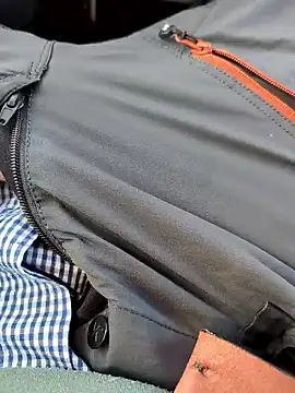 jungerbummser23 online show from March 21, 3:02 pm