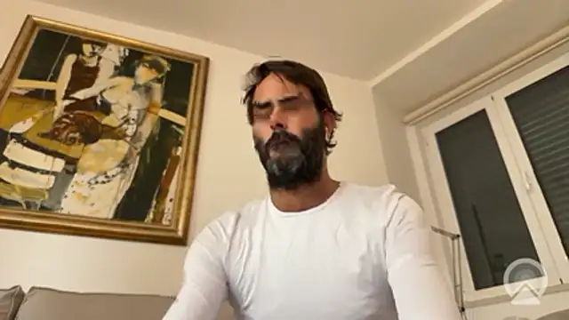 lycan699 online show from November 11, 6:13 pm