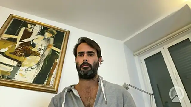 lycan699 online show from November 5, 7:05 pm