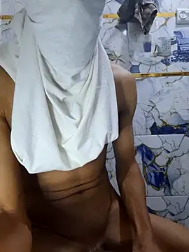 kingofextrasize online show from July 5, 2:59 am