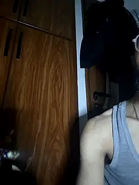 kingofextrasize online show from May 19, 2:29 am