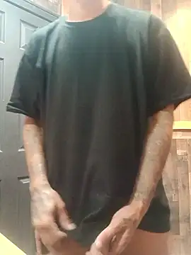 mrbigone45 online show from October 14, 11:06 am