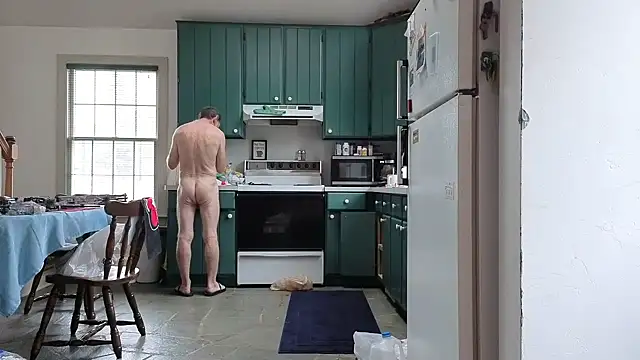 CDforU online show from September 30, 1:03 pm