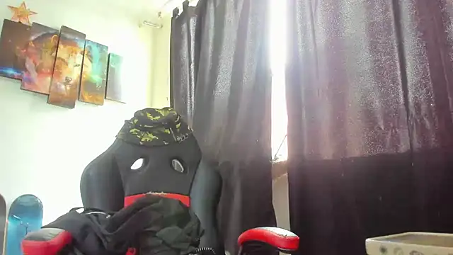 Jeff Waltonxh online show from April 15, 6:19 pm