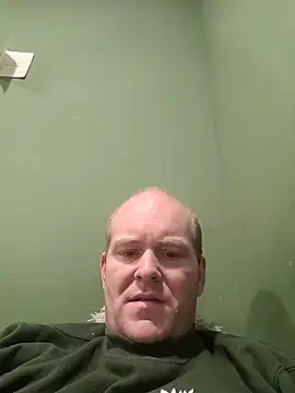 Snapshot of Janssen88 chatting on October 28, 8:00 pm Janssen88 online show from October 28, 8:00 pm