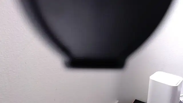 mercurio hot online show from March 4, 6:39 pm