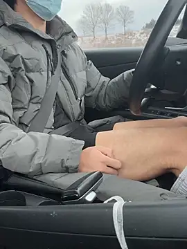 1714914111 online show from December 15, 3:20 pm