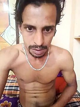 Snapshot of Fuckerboy123sam chatting on October 29, 2:36 am Fuckerboy123sam online show from October 29, 2:36 am