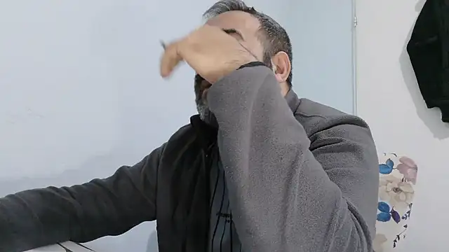 ZYXEL353 online show from January 14, 5:56 am