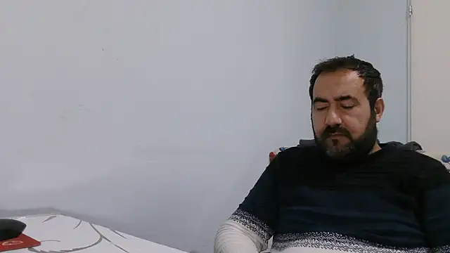 ZYXEL353 online show from February 23, 9:16 pm