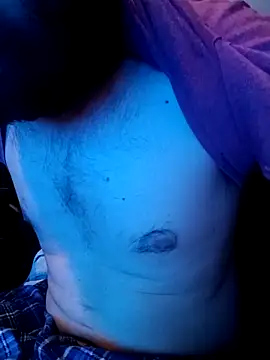 ShadowyTube online show from March 14, 5:36 am