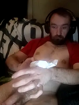 ShadowyTube online show from February 11, 7:35 am