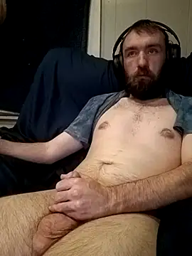 ShadowyTube online show from March 4, 7:48 am