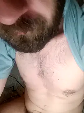 ShadowyTube online show from November 14, 5:10 am