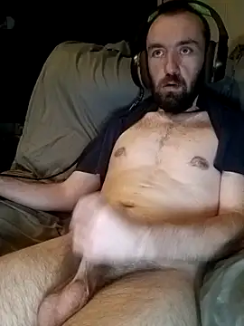 ShadowyTube online show from October 28, 5:54 am