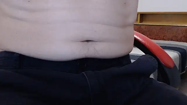 Mrprecum online show from June 22, 7:40 pm
