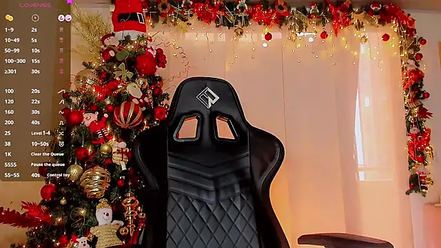 Thomas chubbyxhot online show from December 14, 5:03 pm