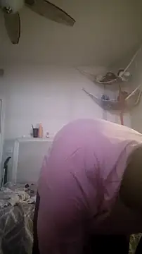 PartyAnimalfreak online show from November 5, 8:44 pm