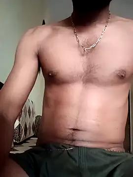 sushilbhosale667 online show from December 22, 10:49 am